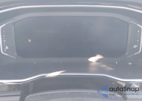 2021 Volkswagen Jetta 1.4T Sel z USA, uszkodzony, nr VIN 3VWE57BU0MM048033